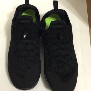 Nike Free Run CMTR 2017